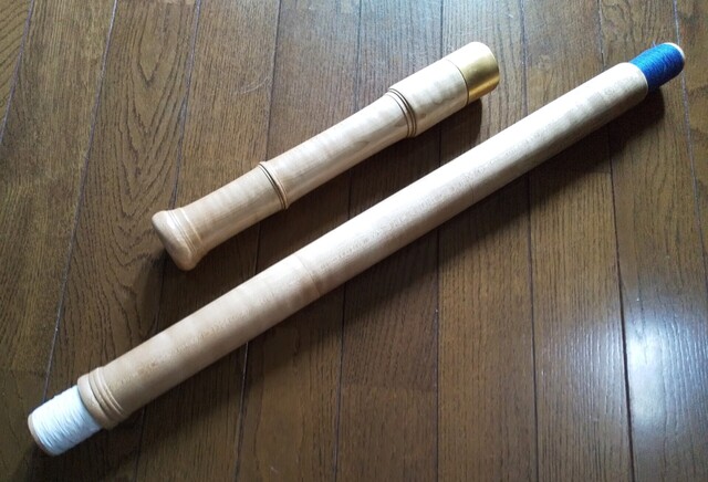 ファゴット ボーカル ピュヒナー BC1 ピュヒナー ファゴット